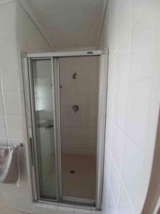 Waterfront - 1 South Quay Lovely Two Bed On Water Knysna Extérieur photo