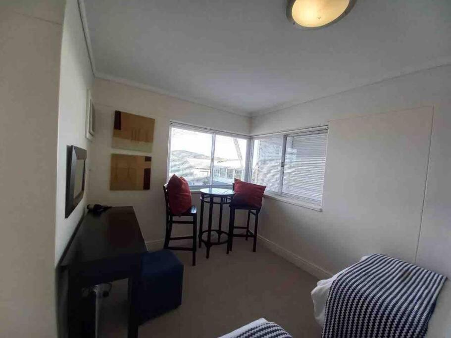 Waterfront - 1 South Quay Lovely Two Bed On Water Knysna Extérieur photo