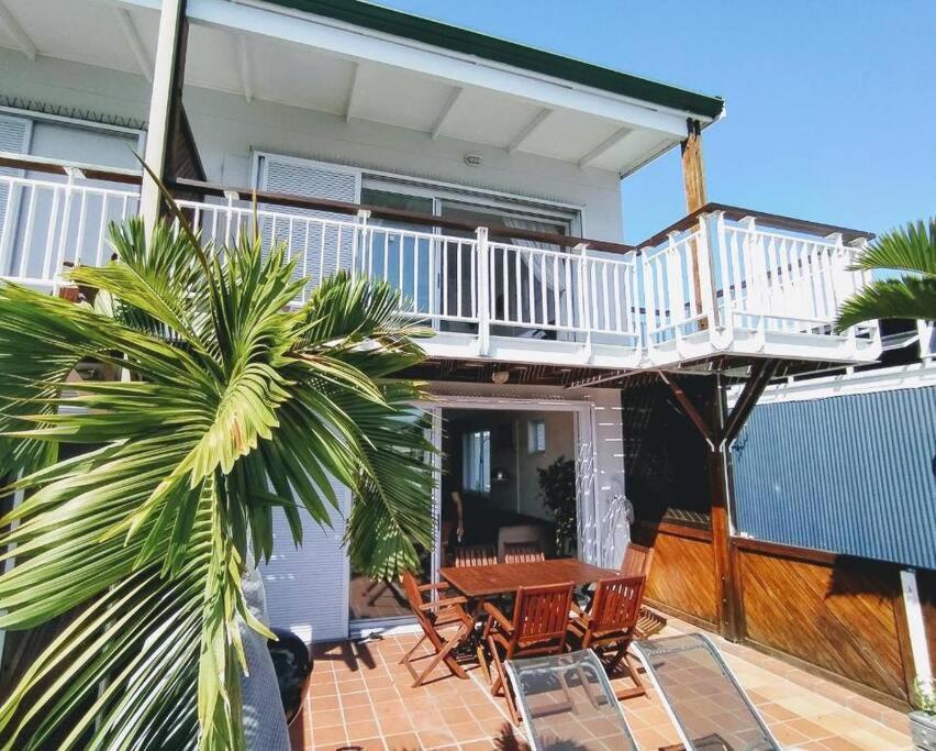Waterfront - 1 South Quay Lovely Two Bed On Water Knysna Extérieur photo