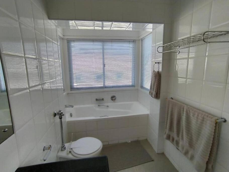 Waterfront - 1 South Quay Lovely Two Bed On Water Knysna Extérieur photo